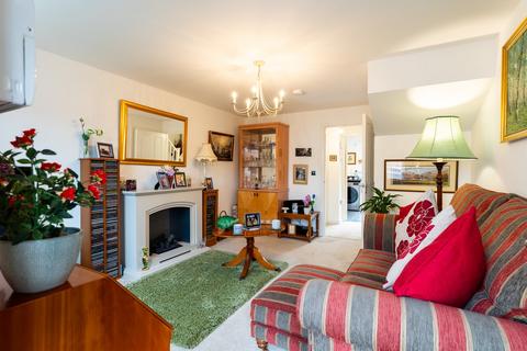 undefined, Bretherton Way, Llantilio Pertholey, Abergavenny, NP7