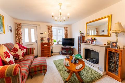 undefined, Bretherton Way, Llantilio Pertholey, Abergavenny, NP7