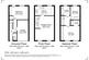 Floorplan.png