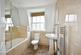 F82ef393-DSC 0086.JPG