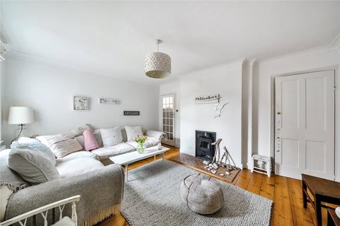 3 bedroom semi-detached house for sale, Weydon Hill Road, Farnham, Surrey, GU9