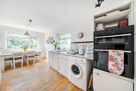 3 bedroom semi-detached house for sale, Weydon Hill Road, Farnham, Surrey, GU9