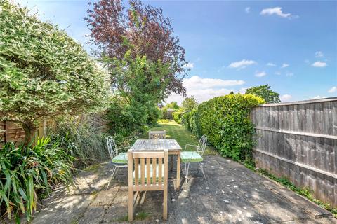 3 bedroom semi-detached house for sale, Weydon Hill Road, Farnham, Surrey, GU9