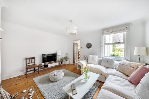 3 bedroom semi-detached house for sale, Weydon Hill Road, Farnham, Surrey, GU9