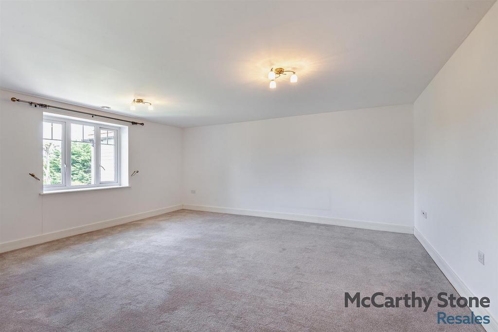 8649678-interior05-800.jpg