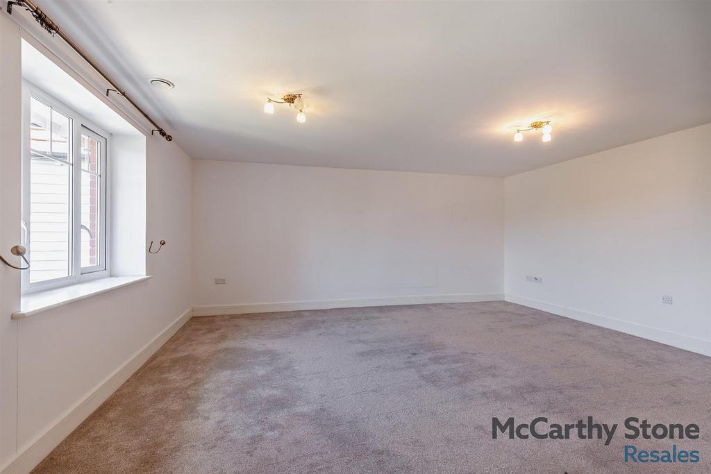 8649678-interior08-800.jpg