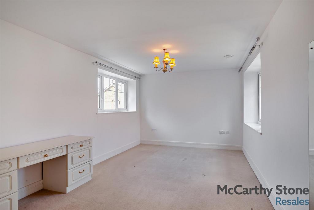 8649678-interior01-800.jpg