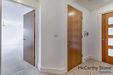 undefined, Chinnerys Court, Panfield Lane, Braintree