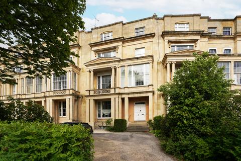 Malvern Road, Cheltenham