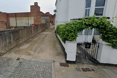 undefined, John Street, Ryde PO33