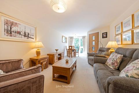 undefined, Hampton Lane, Solihull, West Midlands, B91