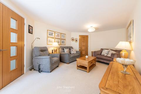 undefined, Hampton Lane, Solihull, West Midlands, B91