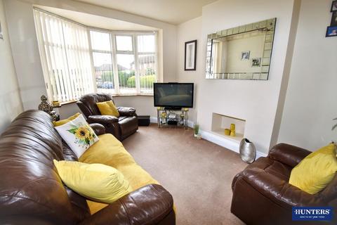 3 bedroom semi-detached house for sale, Aylestone Drive, Leicester