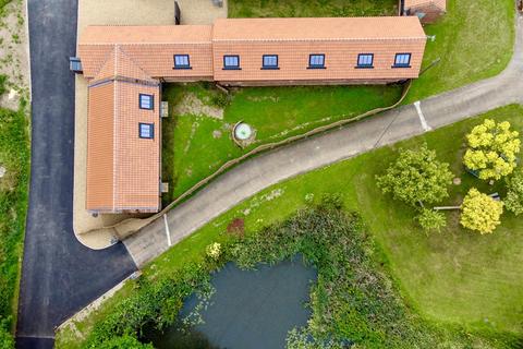 undefined, Beeston Lane, Beeston, NR12