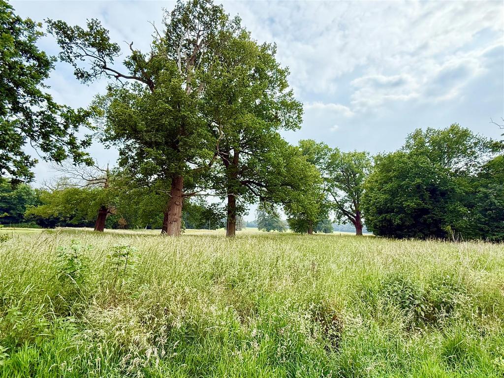 Parkland aspect.jpg