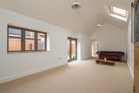undefined, Beeston Lane, Beeston, NR12