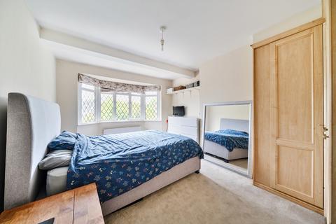 46 Swakeleys Drive, Uxbridge, UB10 8QE