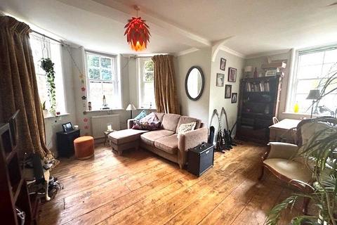 1 bedroom apartment for sale, Overton Park Road, Gloucestershire GL50