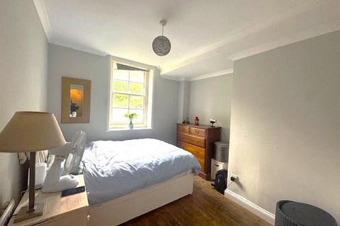1 bedroom apartment for sale, Overton Park Road, Gloucestershire GL50