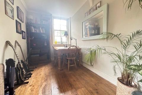 1 bedroom apartment for sale, Overton Park Road, Gloucestershire GL50