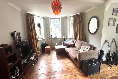 1 bedroom apartment for sale, Overton Park Road, Gloucestershire GL50