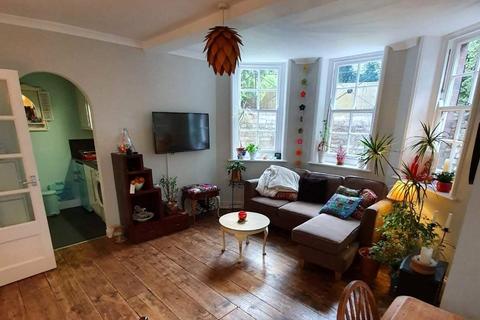undefined, Overton Park Road, Gloucestershire GL50