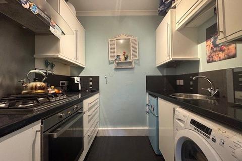 undefined, Overton Park Road, Gloucestershire GL50