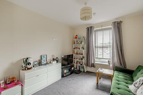undefined, London Road, Carlisle CA1