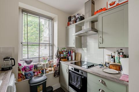 undefined, London Road, Carlisle CA1