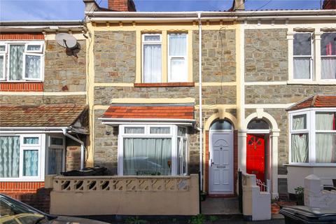 1 bedroom apartment to rent, Anstey Street, Bristol BS5