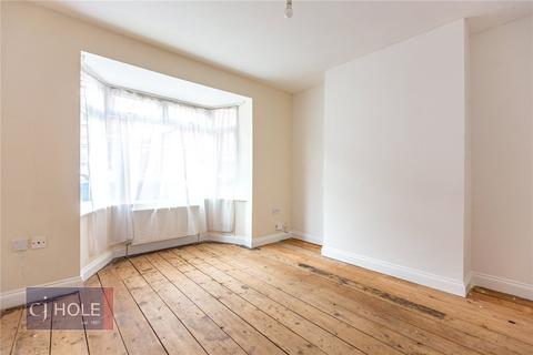1 bedroom apartment to rent, Anstey Street, Bristol BS5