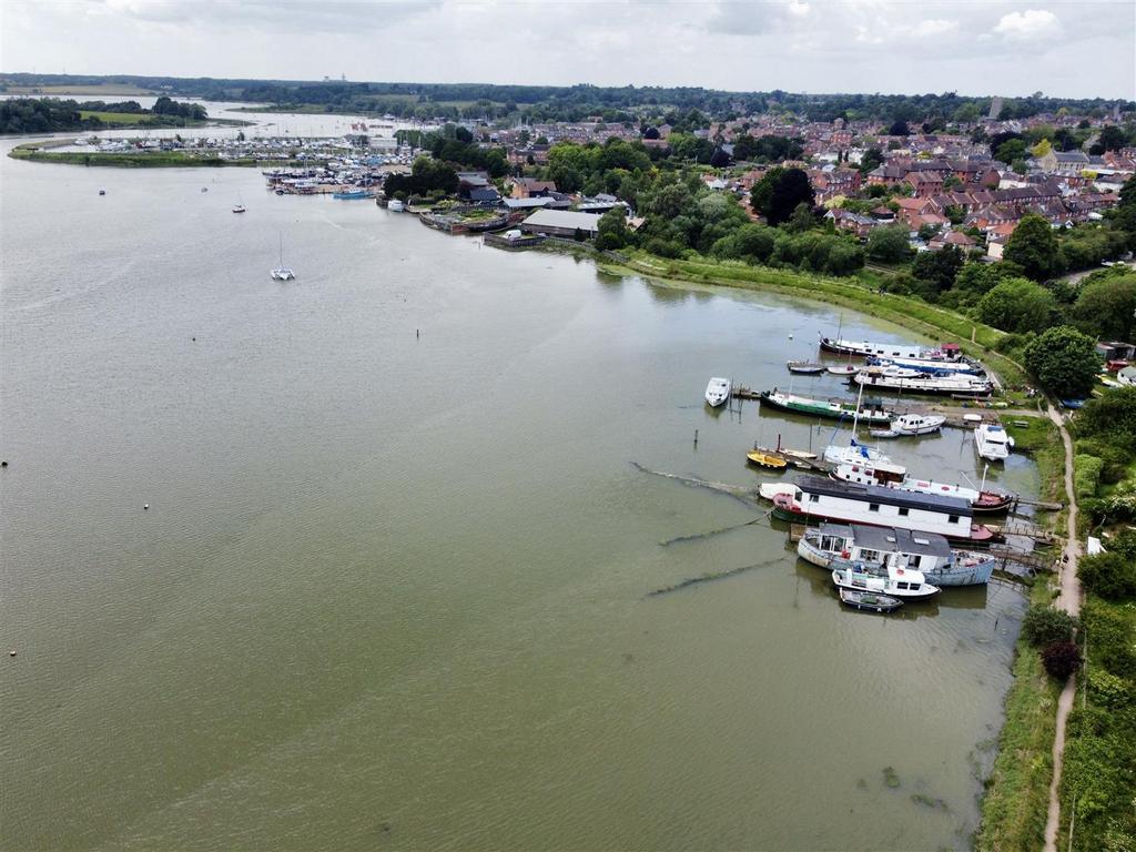 Dji fly 20240605 115550 745 1717585662222 photo op