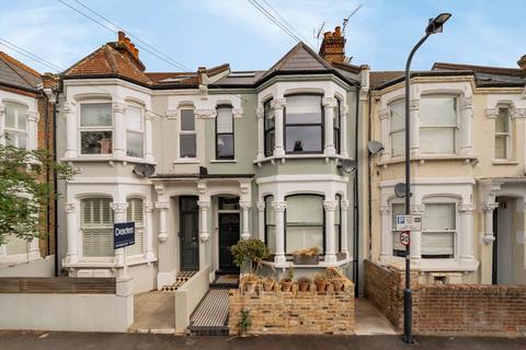 37b Ashburnham Road, London, NW10 5SB