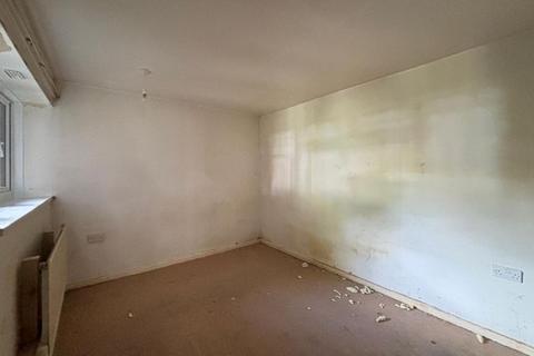 2 bedroom flat for sale, 29 Playford Square, Vincent Road, Luton, Bedfordshire, LU4 9BE