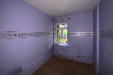 2 bedroom flat for sale, 29 Playford Square, Vincent Road, Luton, Bedfordshire, LU4 9BE