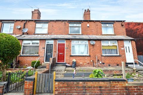 32 Dalton Road, Beeston, Leeds, LS11 7NQ