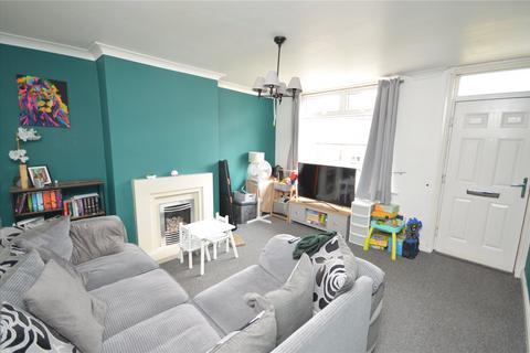 32 Dalton Road, Beeston, Leeds, LS11 7NQ