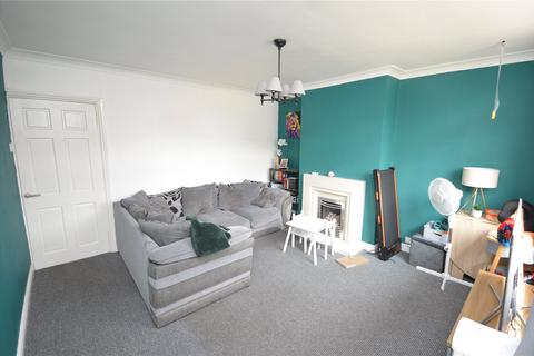 32 Dalton Road, Beeston, Leeds, LS11 7NQ