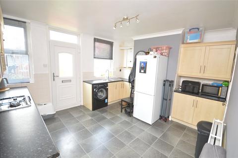 32 Dalton Road, Beeston, Leeds, LS11 7NQ