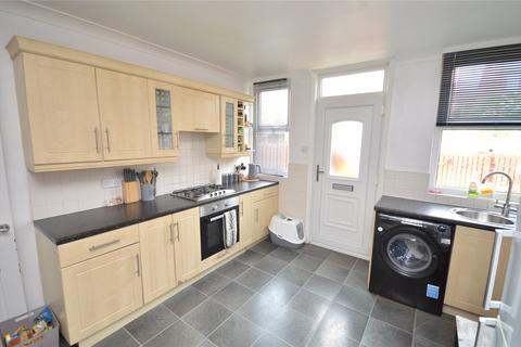32 Dalton Road, Beeston, Leeds, LS11 7NQ