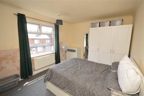 32 Dalton Road, Beeston, Leeds, LS11 7NQ