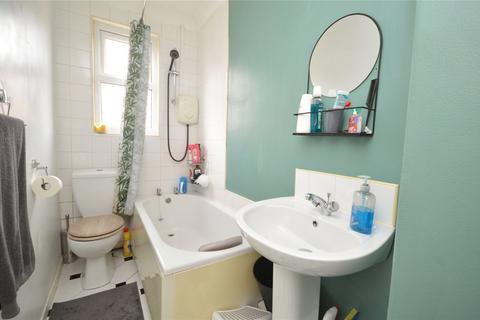 32 Dalton Road, Beeston, Leeds, LS11 7NQ
