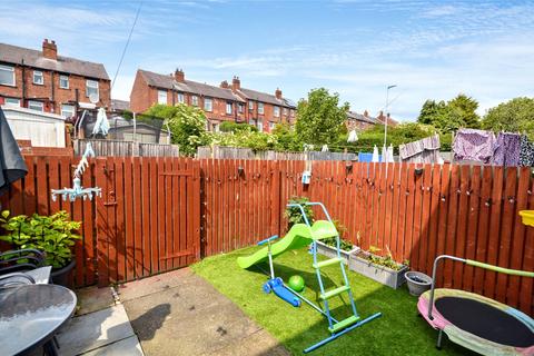 32 Dalton Road, Beeston, Leeds, LS11 7NQ