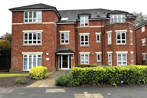 2 bedroom apartment for sale, Chester Road, Aldridge WS9