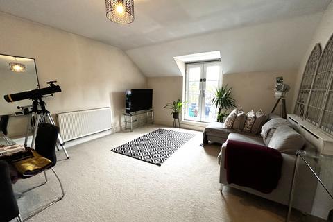 2 bedroom apartment for sale, Chester Road, Aldridge WS9