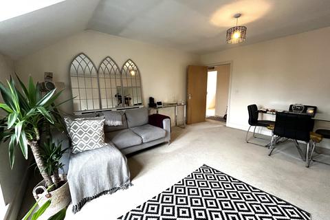 2 bedroom apartment for sale, Chester Road, Aldridge WS9