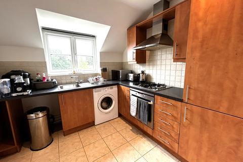 2 bedroom apartment for sale, Chester Road, Aldridge WS9