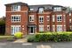 Chester Road, Aldridge WS9