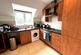 Chester Road, Aldridge WS9 photo 5
