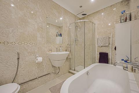 8 Warren Road, Ilford, IG6 1BJ